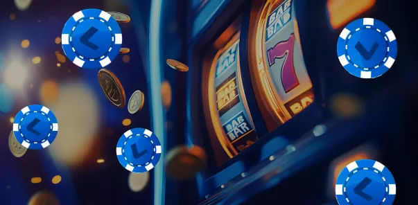 Leon Casino Greece μάρκες καζίνο