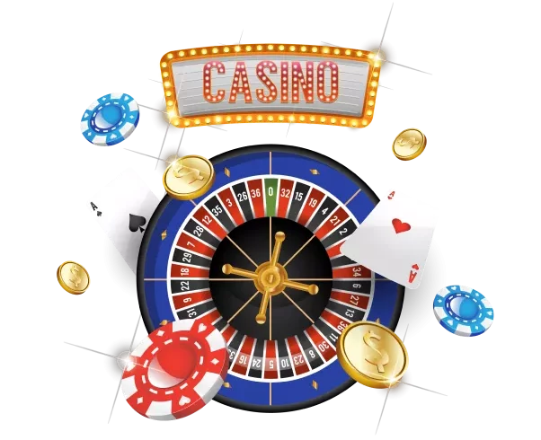 Leon Casino Greece καζίνο