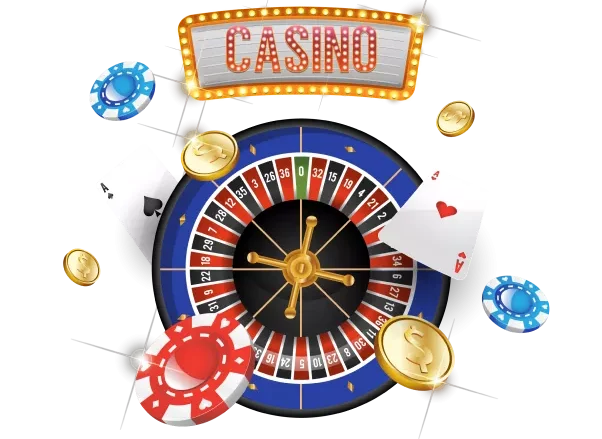 Leon Casino most profitable bonuses and promotions